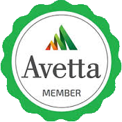 Avetta Member: Supply Chain Management